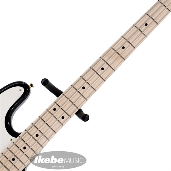 SCHECTER PS-OPB (2TS/M) ｜イケベ楽器店