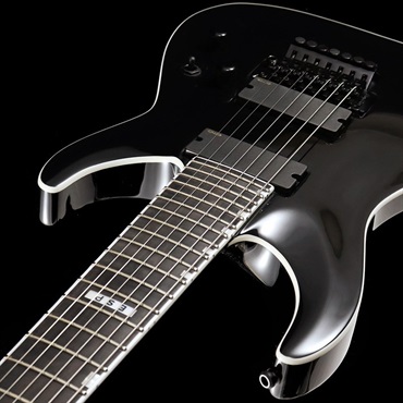 E-II HORIZON FR-7 (Black) 画像4