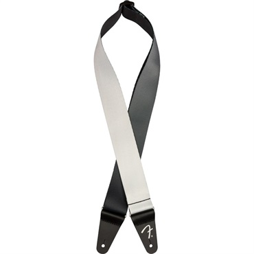 Fender USA OMBRE STRAP (SILVER SMOKE)(#0990637224) 画像1