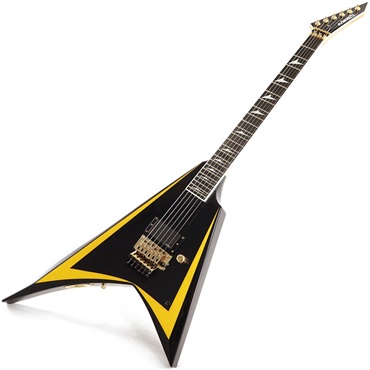 Edwards E-ALEXI ARROW HEAD [Alexi Laiho Model] 画像1