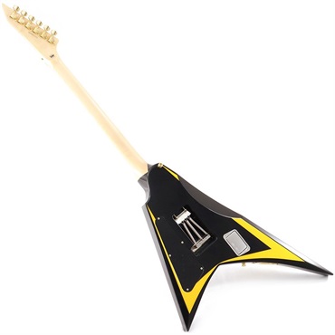 Edwards E-ALEXI ARROW HEAD [Alexi Laiho Model] 画像2