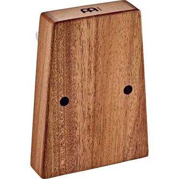 MEINL KL1008H [Sound Hole Kalimbas / 10 Notes - Mahogany] 画像3