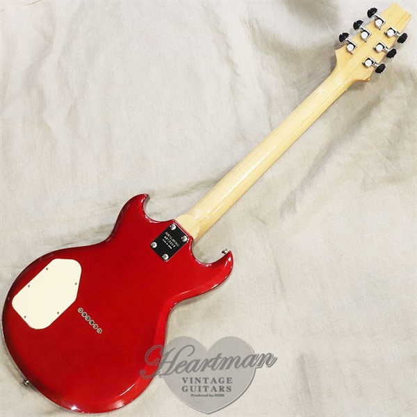 Aria ProII Cardinal Series CS-350 '81 MR ｜イケベ楽器店