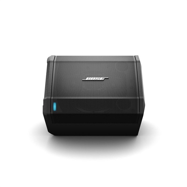 BOSE S1 Pro system No Battery【バッテリー無しモデル】 ｜イケベ楽器店