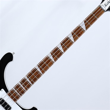 Rickenbacker 4003 (Jetglo) 画像2