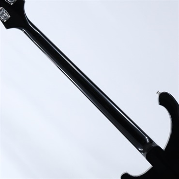 Rickenbacker 4003 (Jetglo) 画像6