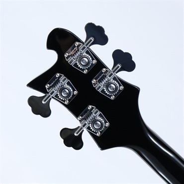 Rickenbacker 4003 (Jetglo) 画像7