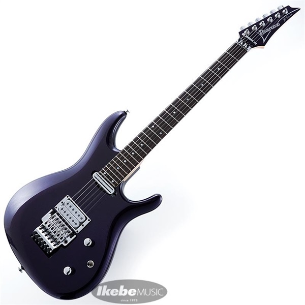 Ibanez JS2450-MCP [Joe Satriani Signature Model] 画像1