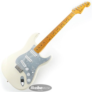 Fender USA Nile Rodgers Hitmaker Stratocaster 画像1