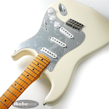 Fender USA Nile Rodgers Hitmaker Stratocaster 画像5