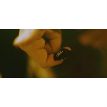 MASTER8 JAPAN VPS-PICK VPS-LARGE [VPS-L] 画像2