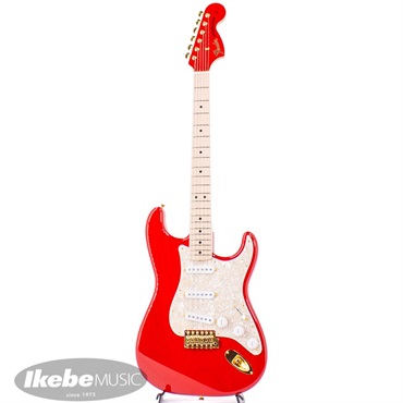 Fender Made in Japan MAMI STRATOCASTER [Made In Japan] 画像1