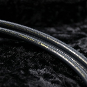 Oyaide Ecstasy Cable パッチケーブル (L-L/0.6m) 画像3