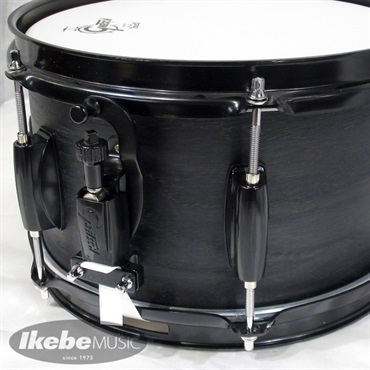 GRETSCH S1-0610-ASHT [Full Range Snare Drums / Ash Side Snare 10×6]※納期約半年 画像3