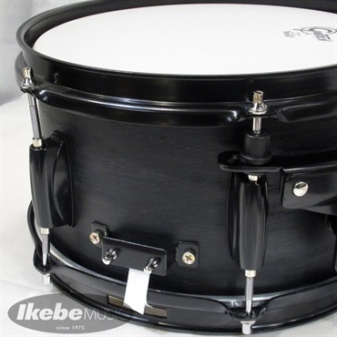 GRETSCH S1-0610-ASHT [Full Range Snare Drums / Ash Side Snare 10×6]※納期約半年 画像4