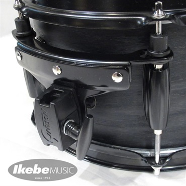 GRETSCH S1-0610-ASHT [Full Range Snare Drums / Ash Side Snare 10×6]※納期約半年 画像5