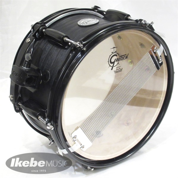 GRETSCH S1-0610-ASHT [Full Range Snare Drums / Ash Side Snare 10×6]※納期約半年 画像7