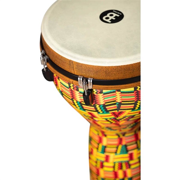 MEINL JD14SI [Jumbo Djembe 14 - Simbra] 画像2