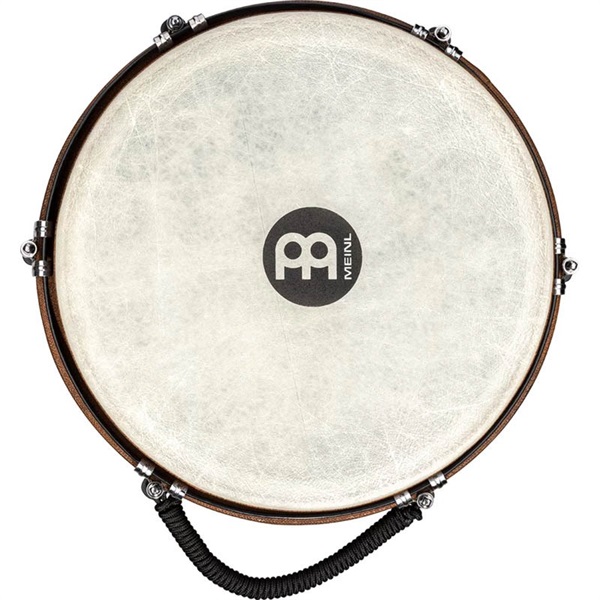 MEINL JD12SI [Jumbo Djembe 12 - Simbra] ｜イケベ楽器店