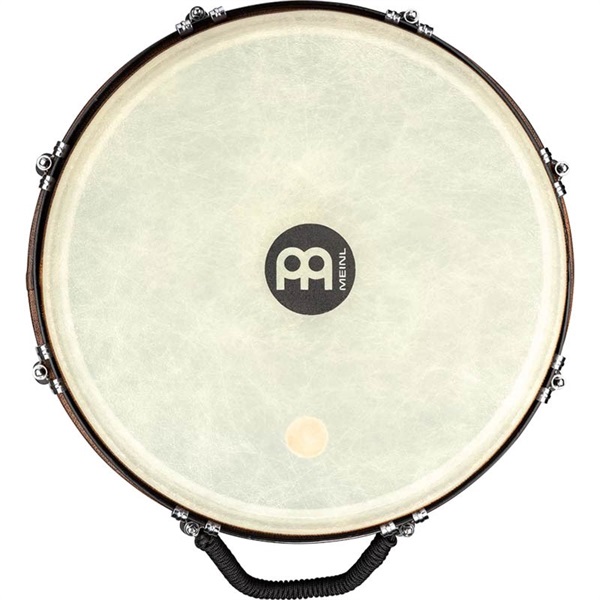 MEINL JD14BW [Jumbo Djembe 14 - Barnwood] 画像3