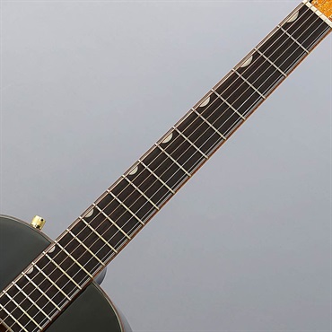 GRETSCH G5021E RANCHER PENGUIN (BLACK) グレッチ 画像6