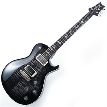 P.R.S. Mark Tremonti Signature Stoptail Charcoal Burst #0336308 画像1