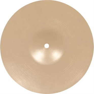 MEINL Artist Concept Model - Temporal Stack II 10/10 - Matt Garstka [AC-TE2] 画像8