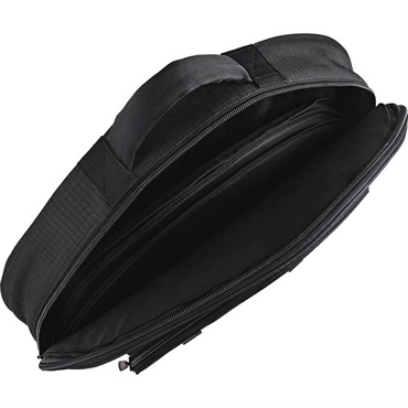 MEINL 22 Carbon Ripstop Cymbal Bag [MCB22CR] 画像2