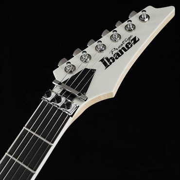 Ibanez Prestige RG5320C-PW [国内入荷はイケベのみ！] 画像7