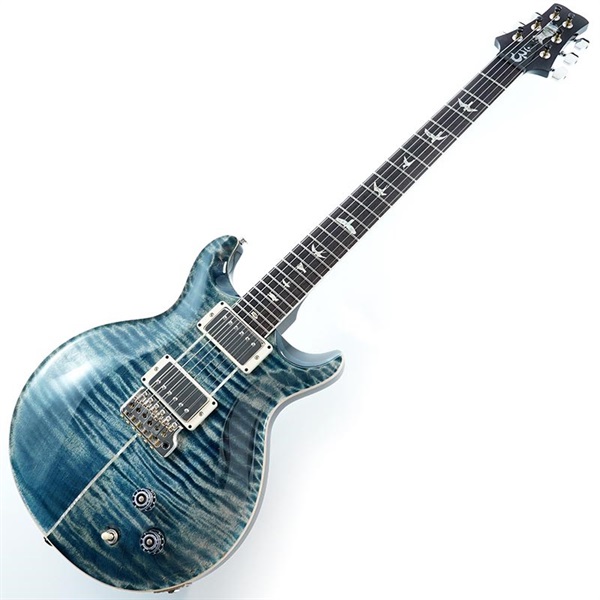 PRS サンタナモデルコピー