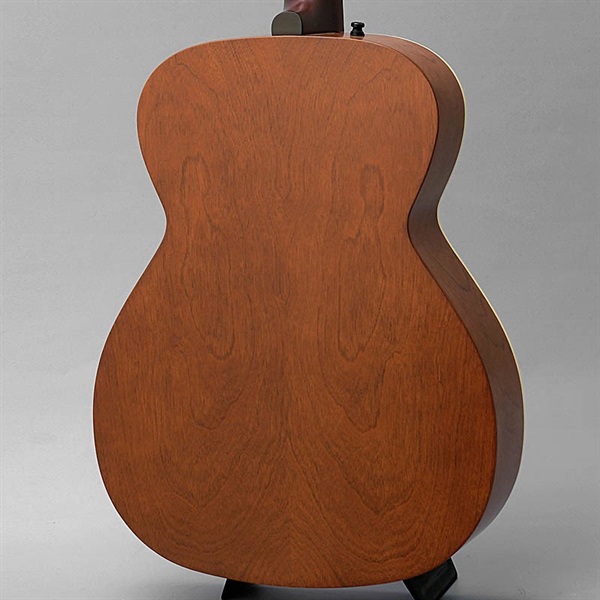 Art&Lutherie Legacy Havana Brown Q-Discrete ｜イケベ楽器店