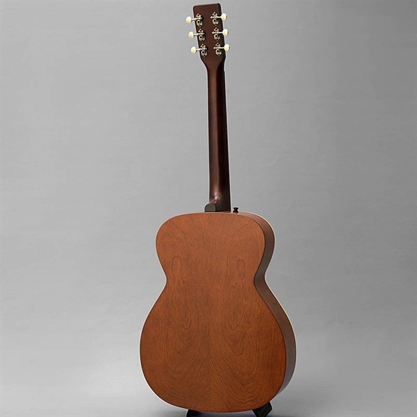 Art&Lutherie Legacy Havana Brown Q-Discrete ｜イケベ楽器店