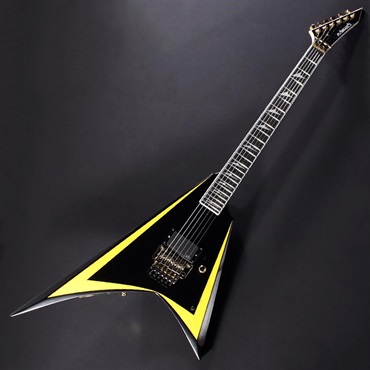 Edwards E-ALEXI ARROW HEAD（Alexi Laiho Signature model） 画像1