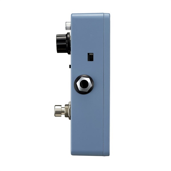 FREE THE TONE IG-1N INTEGRATED GATE