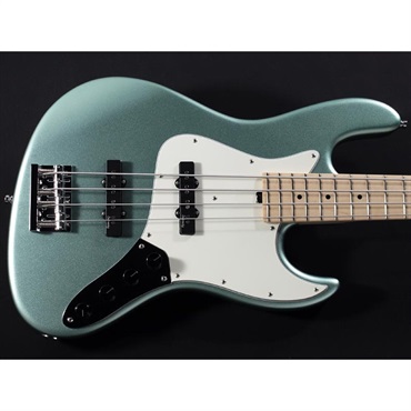 Sadowsky Guitars MetroLine 21-Fret Vintage J/J Bass Ash 4st (SGM STN) 画像5