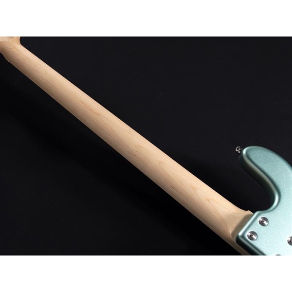 Sadowsky Guitars MetroLine 21-Fret Vintage J/J Bass Ash 4st (SGM STN) 画像9