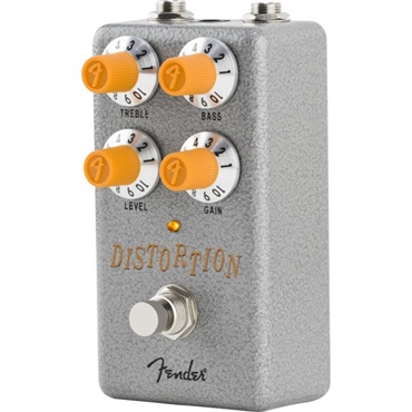 Fender USA Hammertone Distortion 画像3