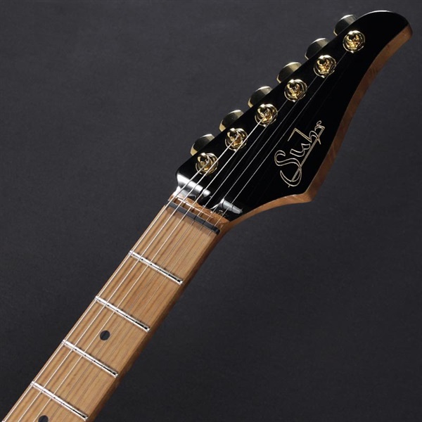 Suhr Guitars MATEUS CLASSIC T #64827 ｜イケベ楽器店