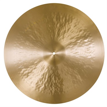 SABIAN HHX Anthology High Bell 22 [HHX-22ANT/H] 画像1