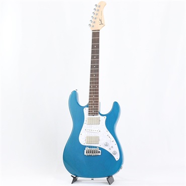 VARITA Soltar 5053 Humming Bird Blue 【SN.0344】 画像1