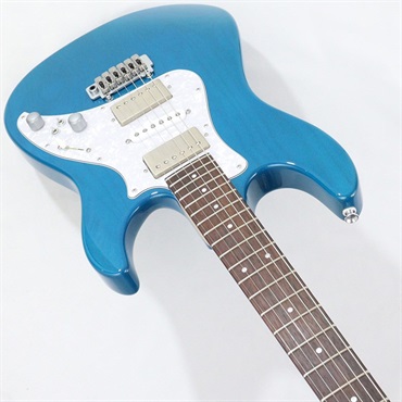 VARITA Soltar 5053 Humming Bird Blue 【SN.0344】 画像4