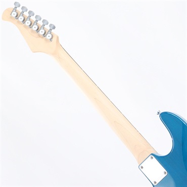 VARITA Soltar 5053 Humming Bird Blue 【SN.0344】 画像8