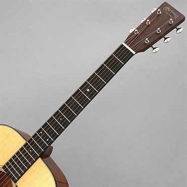 MARTIN CTM 000-18 Premium Sitka Spruce Top [IKEBEスペシャルオーダーモデル] マーチン マーティン 画像4