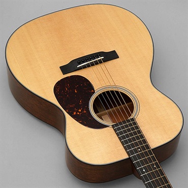 MARTIN CTM 000-18 Premium Sitka Spruce Top [IKEBEスペシャルオーダーモデル] マーチン マーティン 画像6