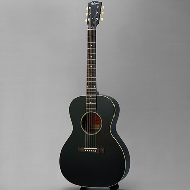 Gibson L-00 Original (Ebony) ギブソン 画像2