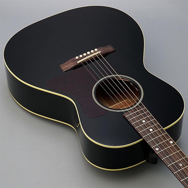 Gibson L-00 Original (Ebony) ギブソン 画像6