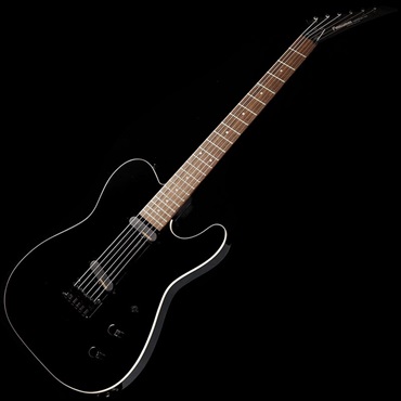 FERNANDES ／ Burny RHTJ-50 (BLK) 画像1