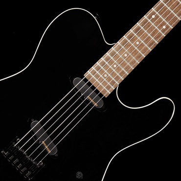 FERNANDES ／ Burny RHTJ-50 (BLK) 画像3