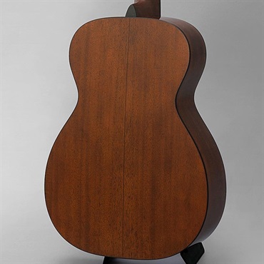 MARTIN CTM 0-18 Premium Sitka Spruce Top #2595610　[IKEBEスペシャルオーダーモデル] マーチン マーティン 画像1