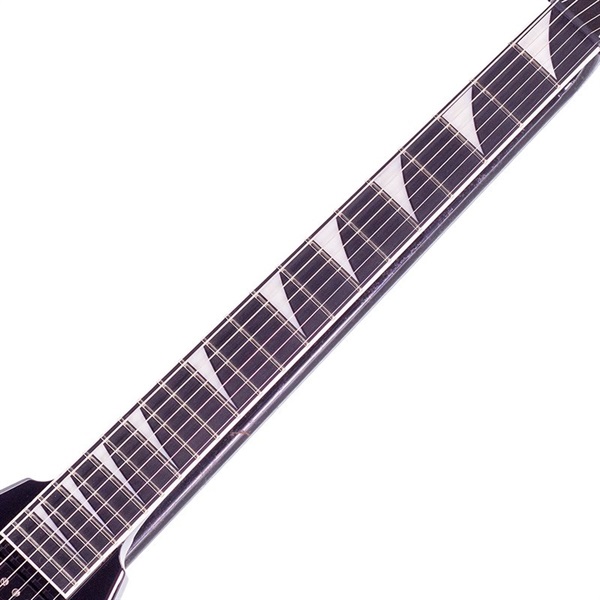 Jackson MJ Series Rhoads RRT Gloss Black ｜イケベ楽器店